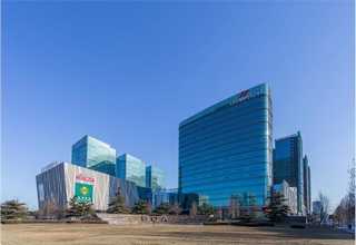 青岛服装干洗机生产厂家