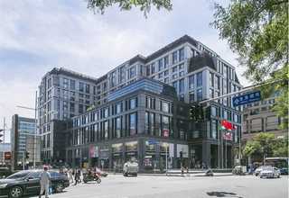 山东二年级学生厌学严重怎么办