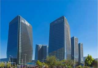 黄山家具皮革销售电话