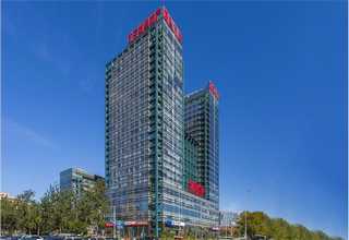 广东欧姆电子工业无线遥控器非标定制