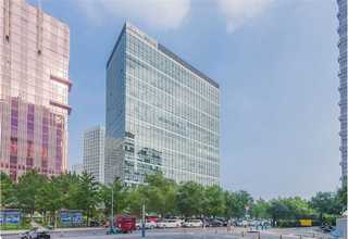 云南中式烹调师培训考证内容