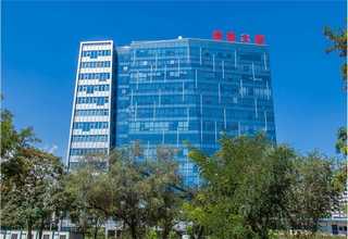 防水复合布加工厂批发厂