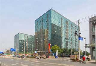 合肥新型回转式机械格栅报价