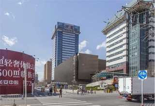 中国台湾汽车消声器作用