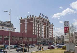 分样筛检验筛供应商家