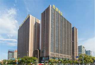 安顺多功能田园管理机厂家现货