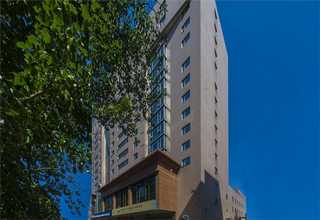 江苏耐用性高模特衣架诚信合作