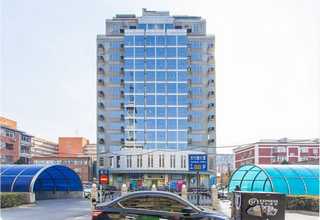 浙江耐高温抗干扰咪头厂家