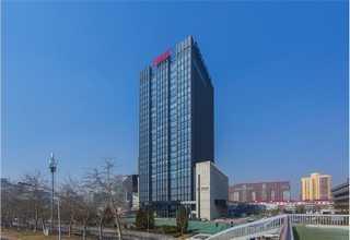 西藏陈年白酒团购