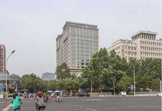 微型负离子模组生产商