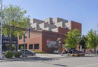 HDPE通信波纹管生产厂家