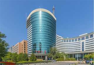 栾城区选择仪器仪表定做价格