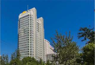 丽水智慧自动售货机运营模式