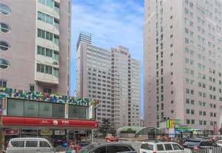 山西什么是焊接加工工厂直销