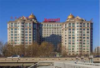 浙江临时工招聘公司有哪些