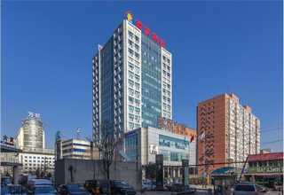 南通包清关越南公路运输要多少钱