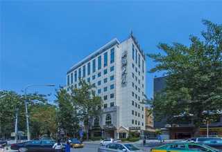 松原燃气壁挂炉采购