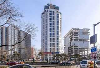 深圳 电子产品热收缩膜包装机售后保障