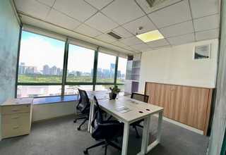 无锡去外泌体血清品牌