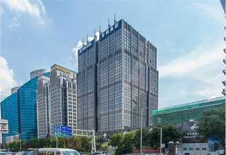 福州永磁筒式磁选机