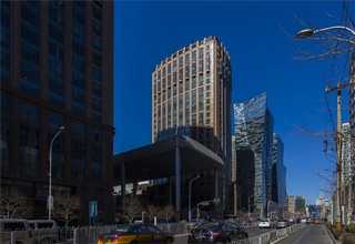 黑龙江热循环风机电动机