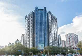 盐城办公楼油烟管道清洗24小时服务