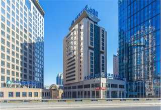 常州碳钢盘管生产