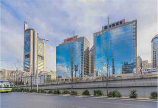 台州体育看台棚电话