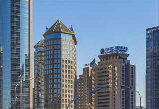 六盘水优势防水材料是什么