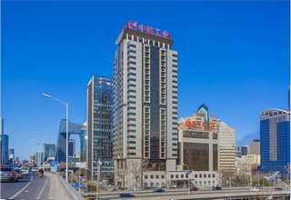 广东斗山ACE-H80SYSBN5012XS-10RRC0+1592LC3NSK滚珠丝杠促销