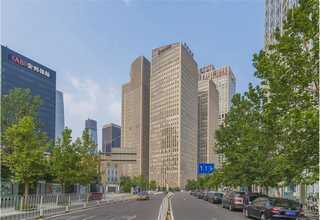 淄博靖起欧式单梁起重机