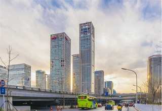 六安市景区空气净化器