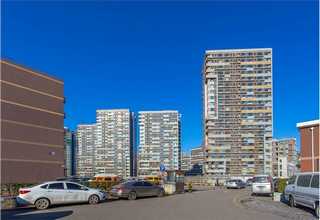 重庆电动推拉棚安装