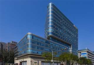 湖北监控集中电源