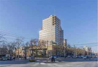 浙江MCS接线端子工厂