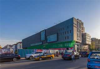 用心周边游特产