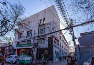 辽宁节能热风炉厂家