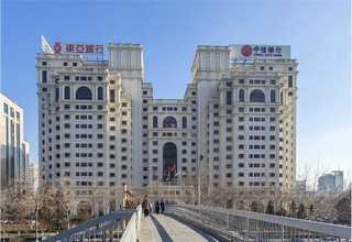 高导热氮化铝生产商