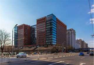 海口标签印刷哪家质量好