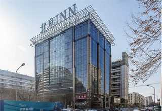 河北EPS塑料政策