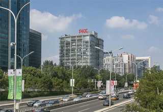 徐汇区电弧轴修复厂商