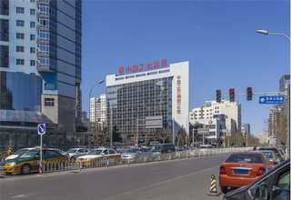 宝山区正规清洁服务模式