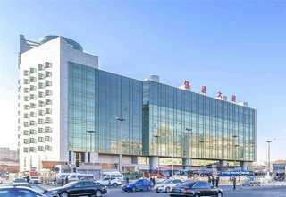 苏州消谐有源滤波补偿柜销售