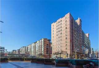 蓟州区品质打包带来电咨询