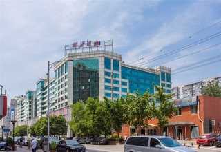 内蒙古防水防爆泛光灯性能