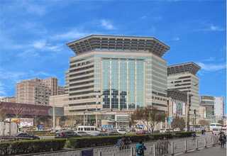 桂林回程车物流