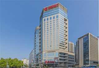 常州变频恒压供水源头好货