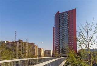 四川生活垃圾处理厂家