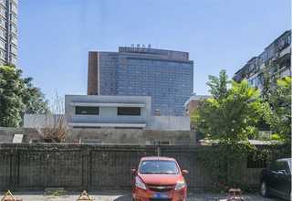 吊车360鸟瞰全景影像品牌