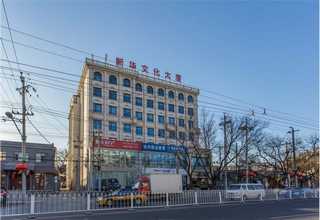 苏州电子锁芯更换联系电话